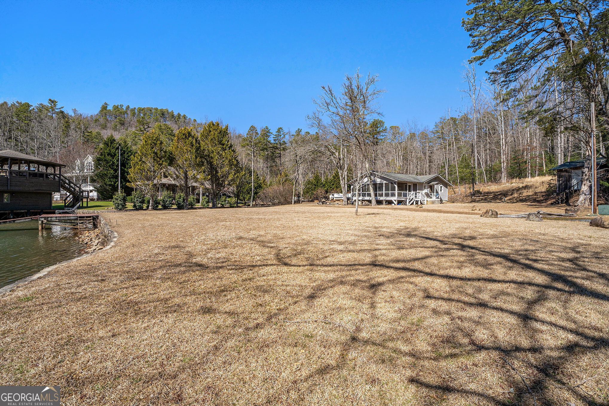 5622 Murray Cove Road Property Photo 33