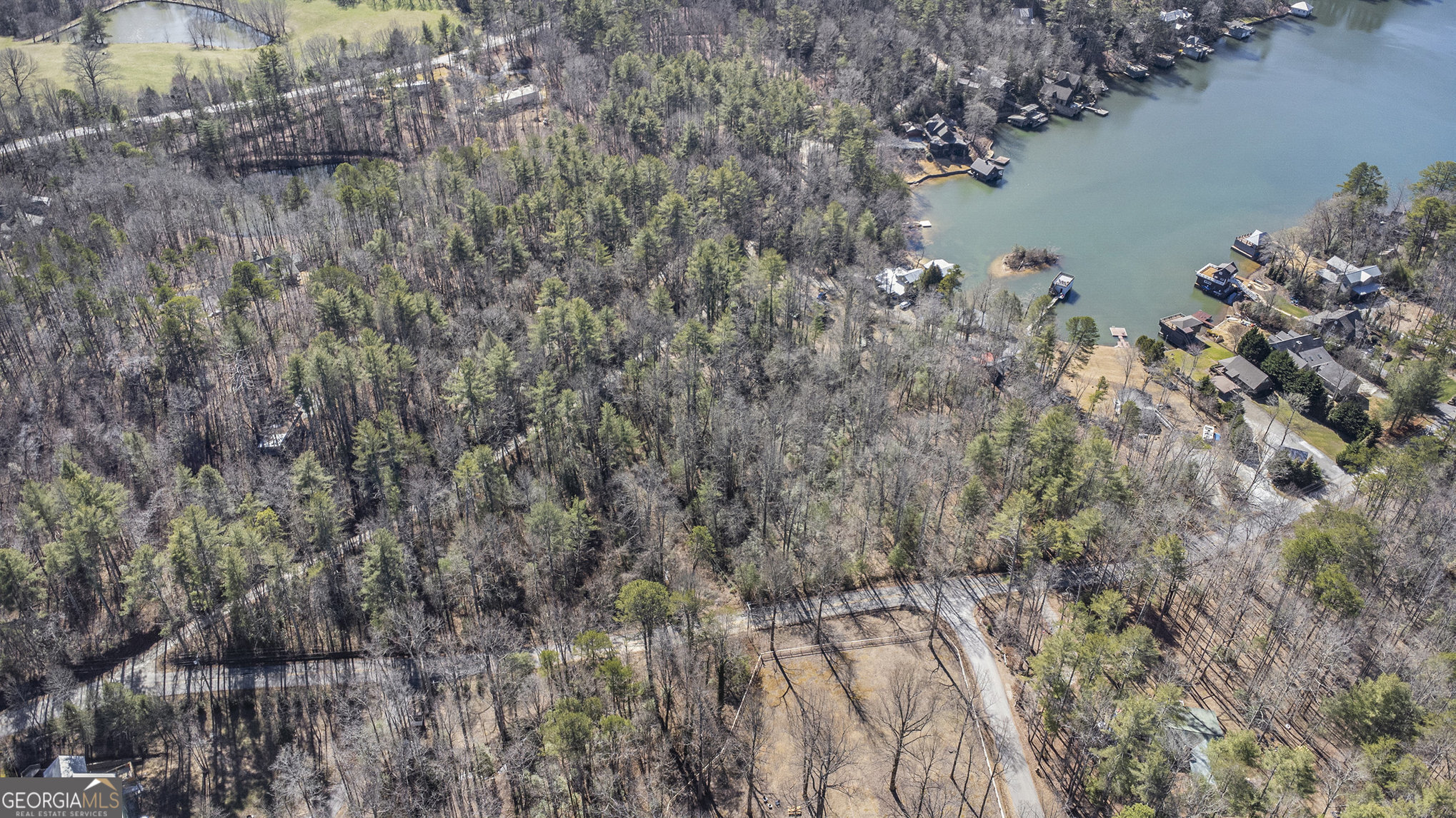 5622 Murray Cove Road Property Photo 36