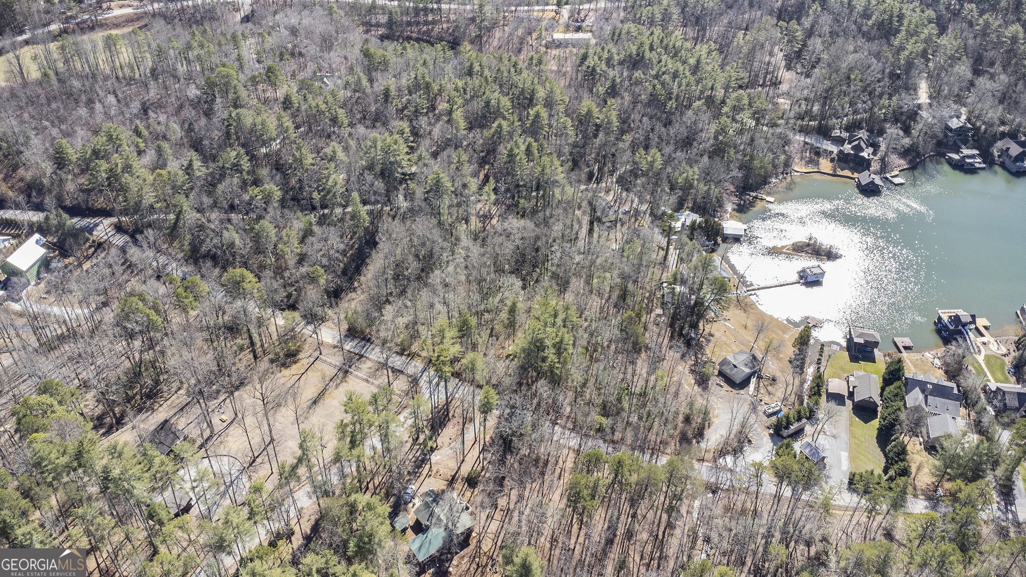 5622 Murray Cove Road Property Photo 37