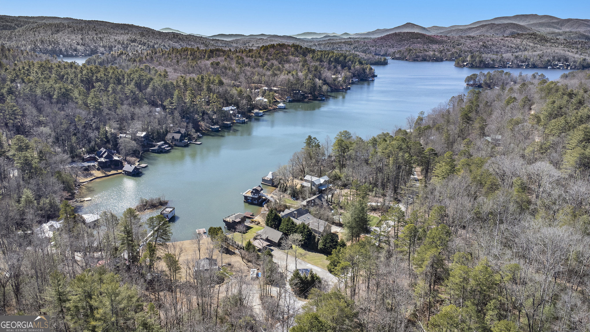 5622 Murray Cove Road Property Photo 38