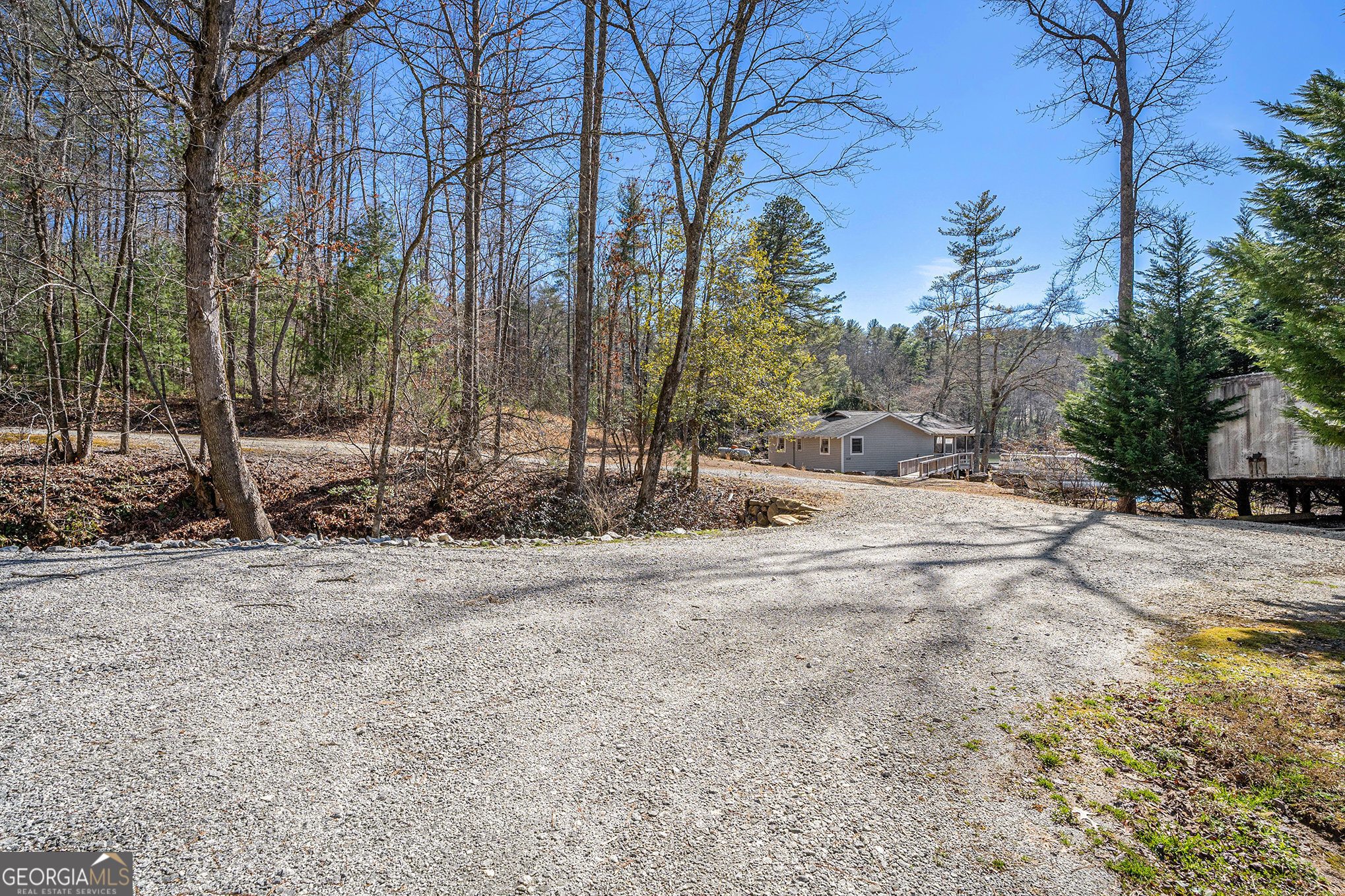 5622 Murray Cove Road Property Photo 39