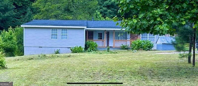 2628 Elks Club Road Property Photo 1