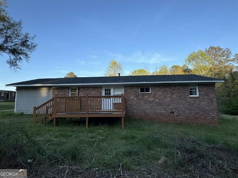 2628 Elks Club Road Property Photo 2