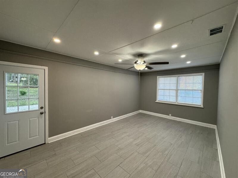 2628 Elks Club Road Property Photo 9