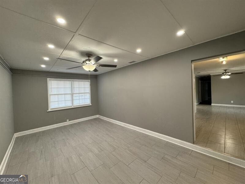 2628 Elks Club Road Property Photo 10