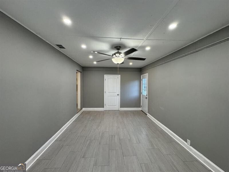 2628 Elks Club Road Property Photo 11