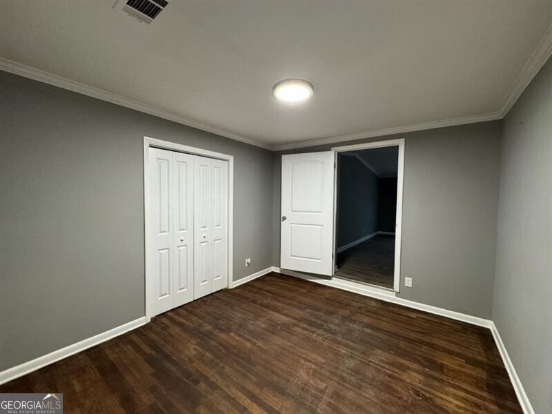2628 Elks Club Road Property Photo 12