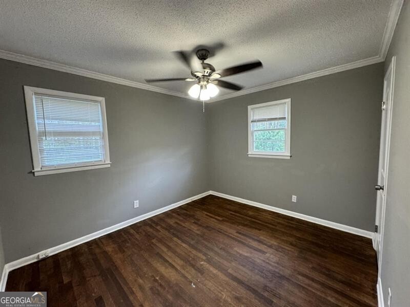 2628 Elks Club Road Property Photo 14