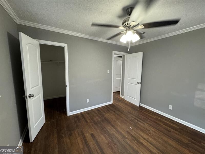 2628 Elks Club Road Property Photo 15
