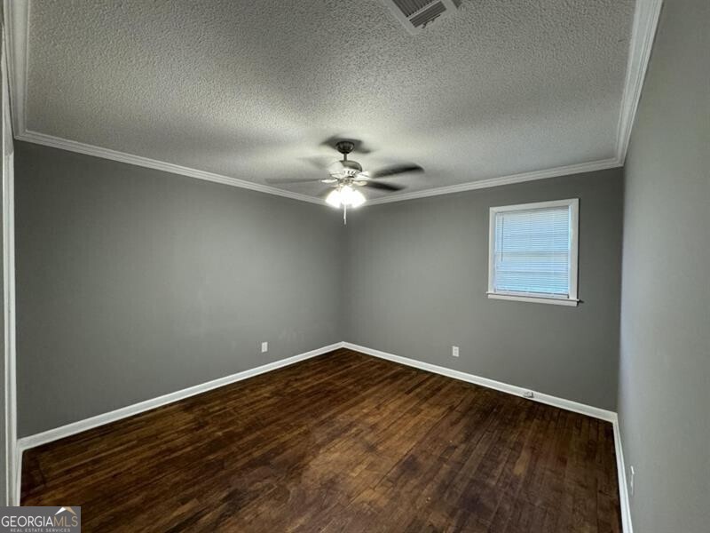 2628 Elks Club Road Property Photo 16