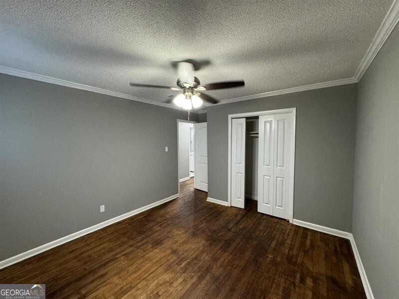 2628 Elks Club Road Property Photo 17