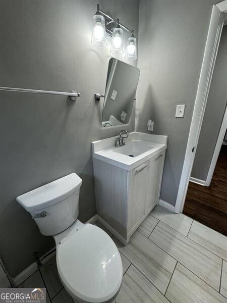 2628 Elks Club Road Property Photo 19
