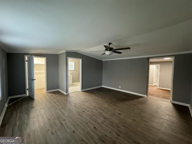 2628 Elks Club Road Property Photo 20