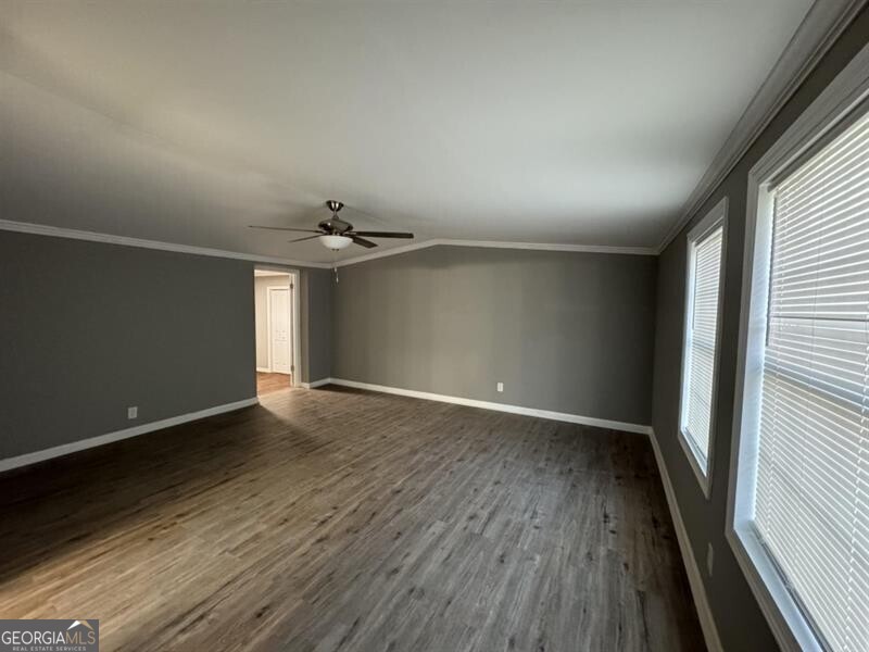 2628 Elks Club Road Property Photo 21