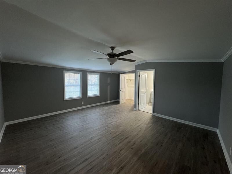 2628 Elks Club Road Property Photo 22