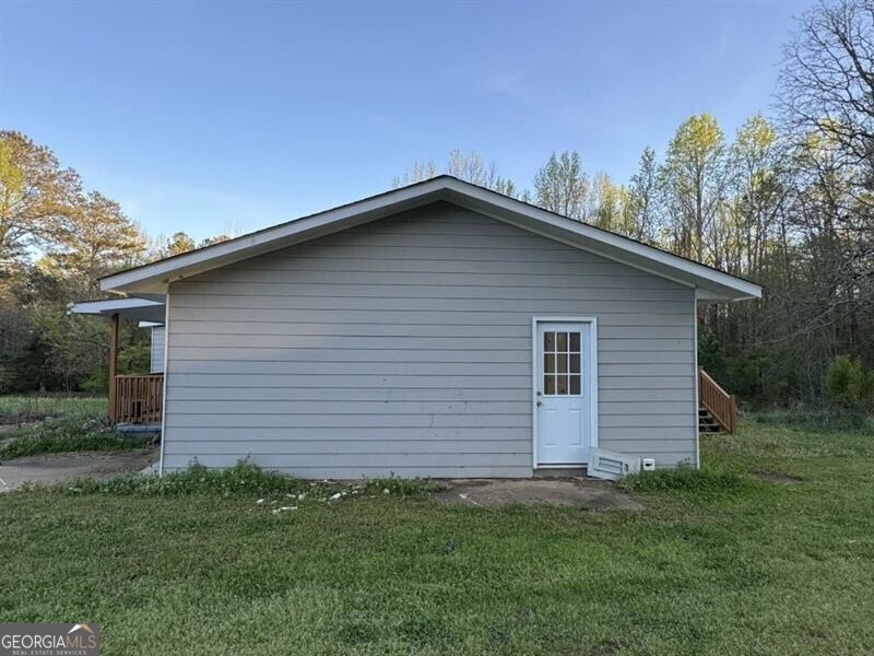 2628 Elks Club Road Property Photo 25
