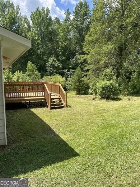 2628 Elks Club Road Property Photo 26