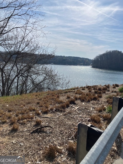 2044 Dawsonville Highway Property Photo 7