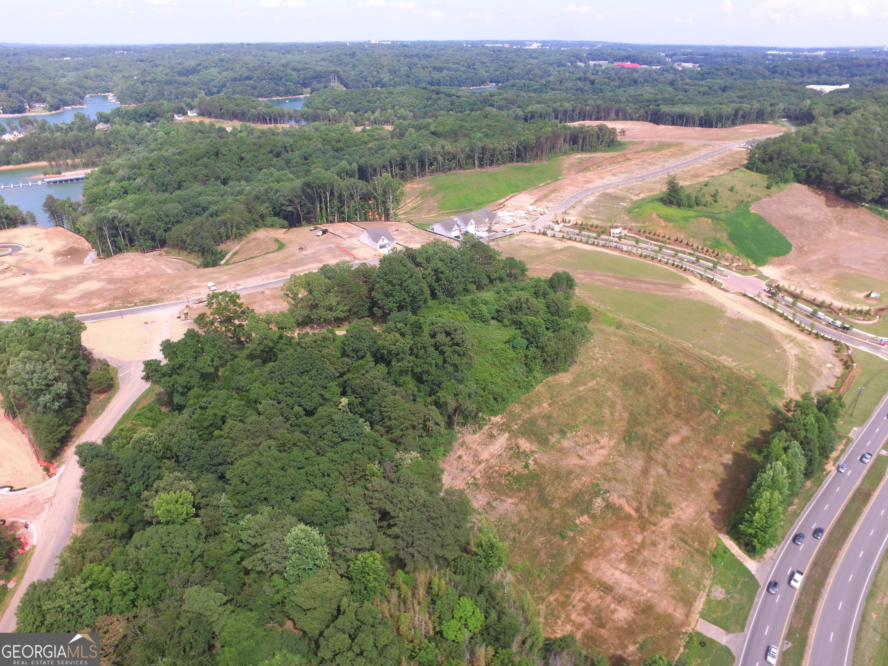 2044 Dawsonville Highway Property Photo 12