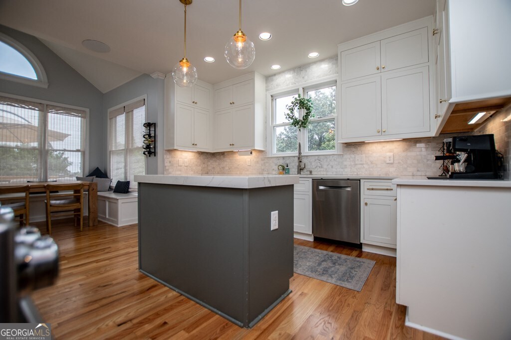 1745 Stripling Chapel Road Property Photo 19