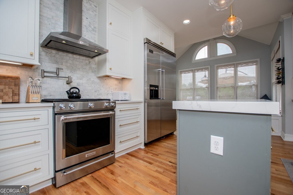 1745 Stripling Chapel Road Property Photo 24