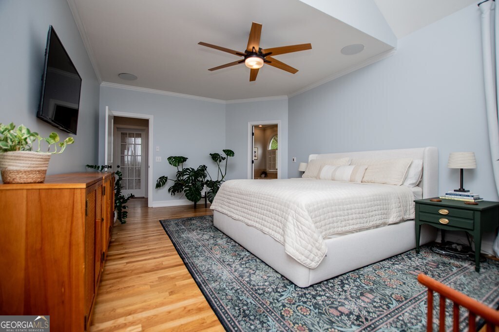 1745 Stripling Chapel Road Property Photo 28
