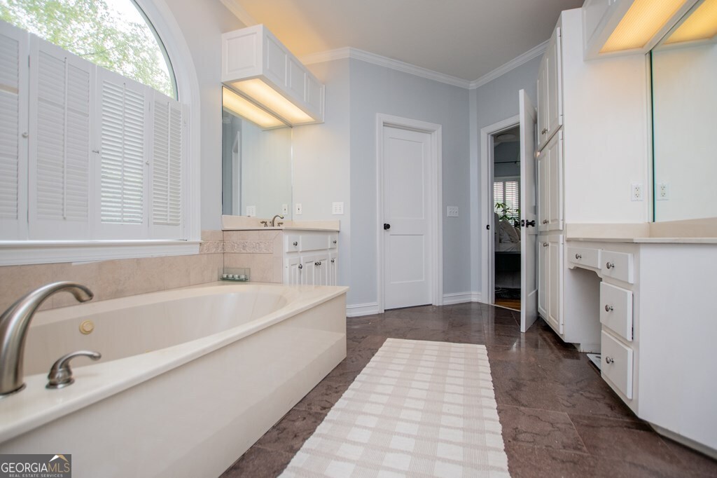 1745 Stripling Chapel Road Property Photo 29