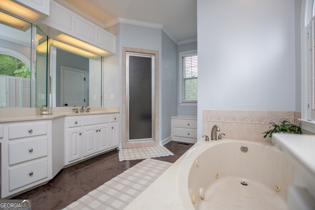 1745 Stripling Chapel Road Property Photo 30