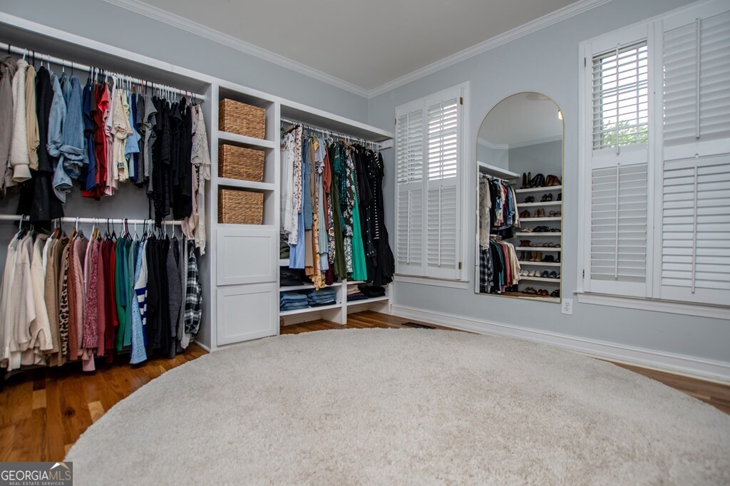 1745 Stripling Chapel Road Property Photo 31