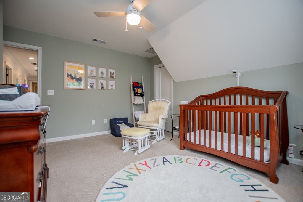 1745 Stripling Chapel Road Property Photo 32