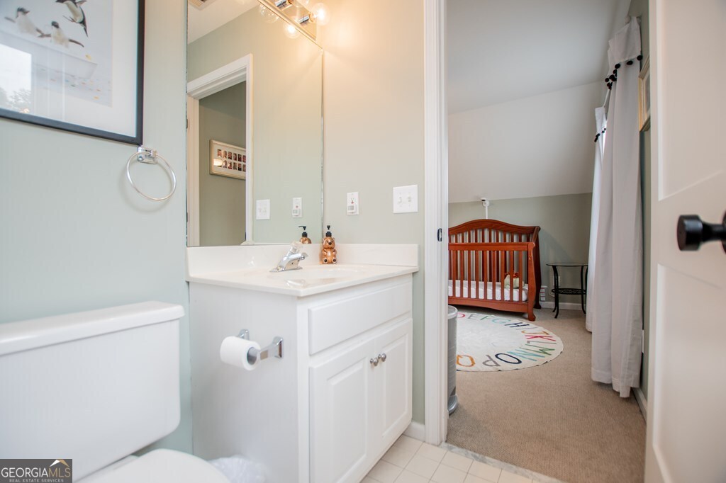 1745 Stripling Chapel Road Property Photo 33