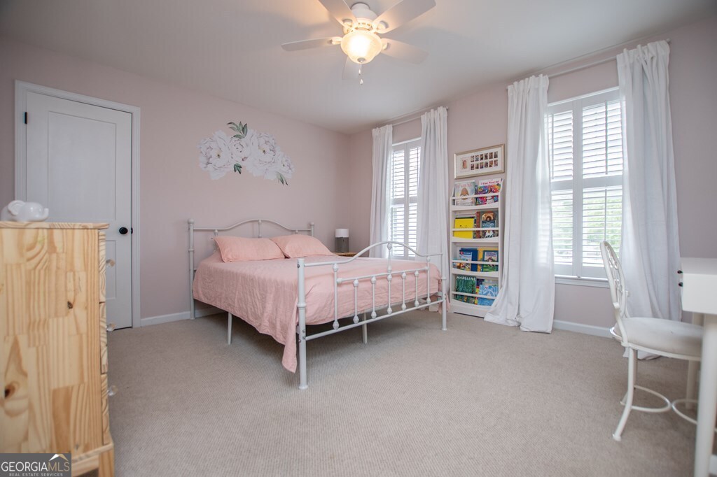 1745 Stripling Chapel Road Property Photo 34