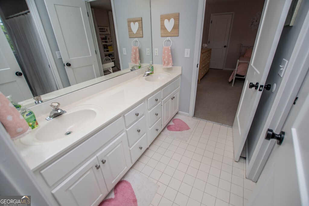 1745 Stripling Chapel Road Property Photo 35