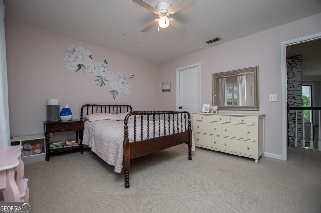 1745 Stripling Chapel Road Property Photo 36