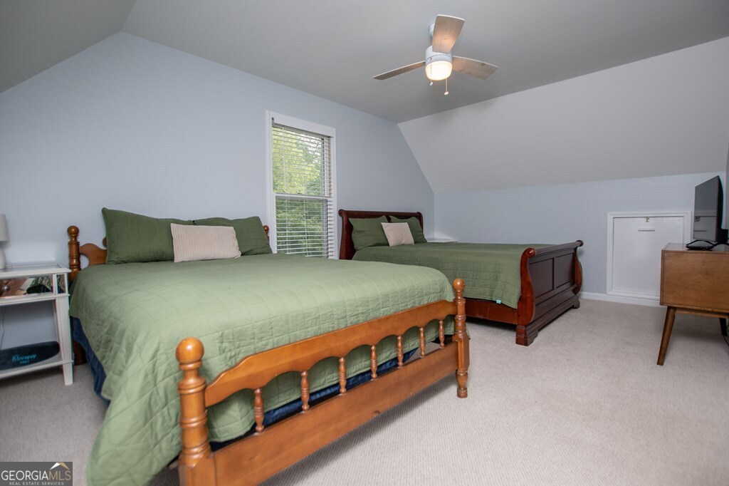 1745 Stripling Chapel Road Property Photo 37