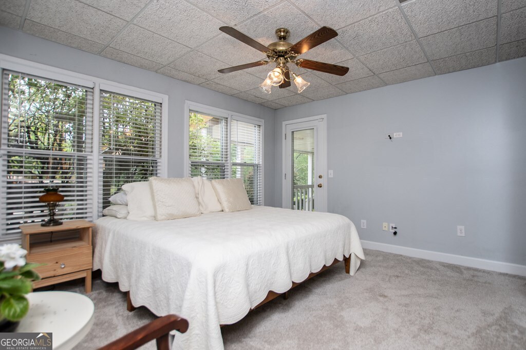 1745 Stripling Chapel Road Property Photo 39