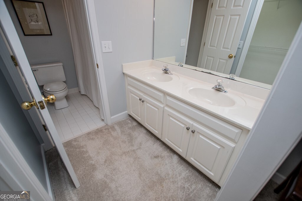 1745 Stripling Chapel Road Property Photo 40