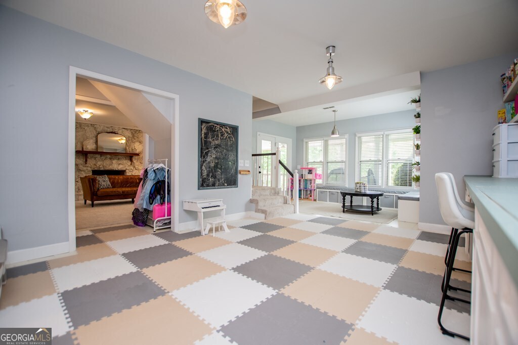 1745 Stripling Chapel Road Property Photo 41
