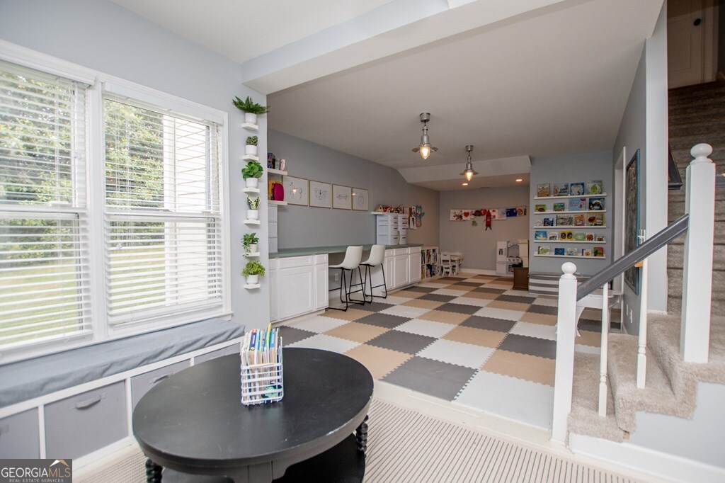 1745 Stripling Chapel Road Property Photo 43