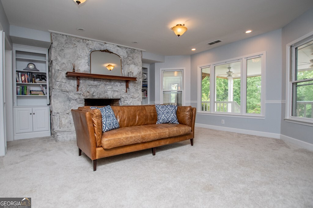 1745 Stripling Chapel Road Property Photo 45