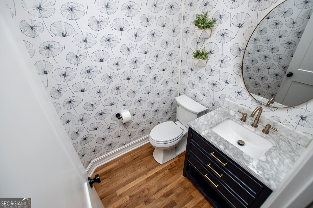 1745 Stripling Chapel Road Property Photo 46