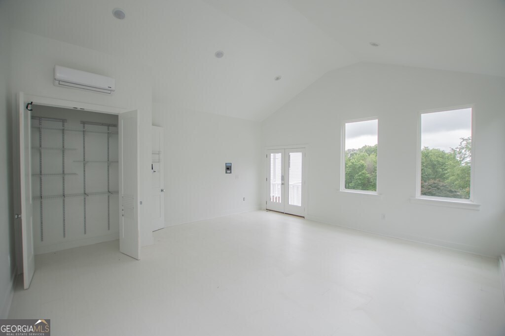 1745 Stripling Chapel Road Property Photo 47