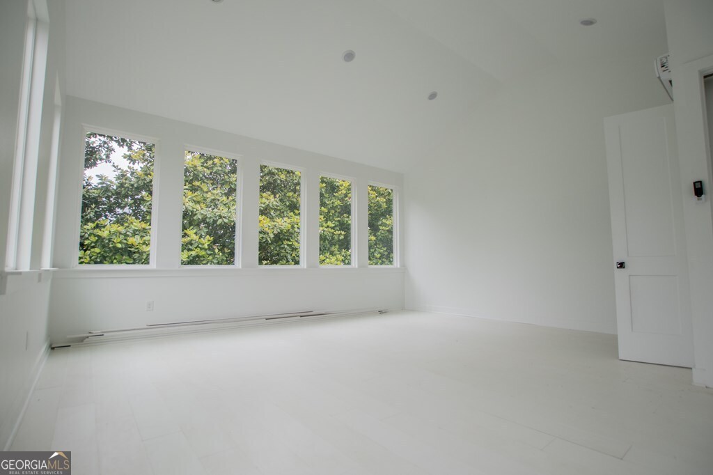 1745 Stripling Chapel Road Property Photo 48