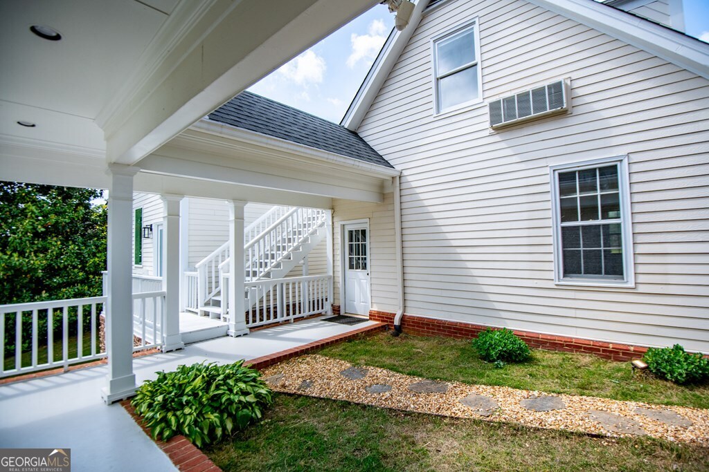 1745 Stripling Chapel Road Property Photo 49