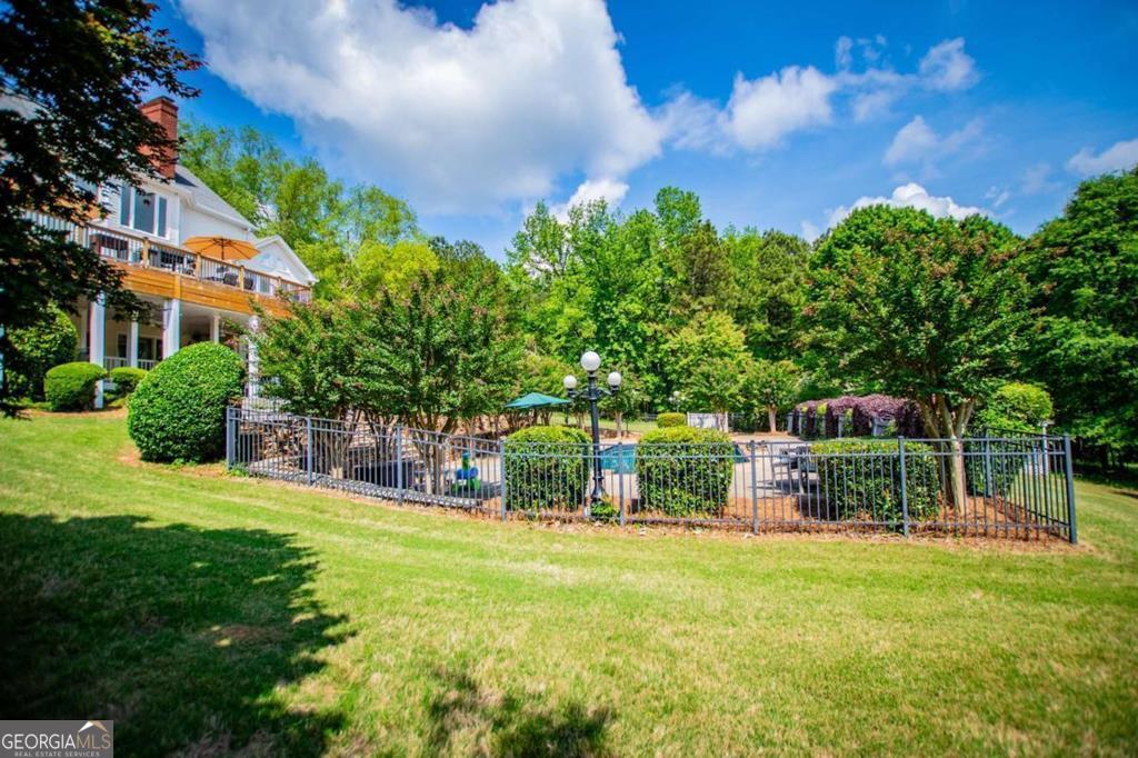 1745 Stripling Chapel Road Property Photo 58