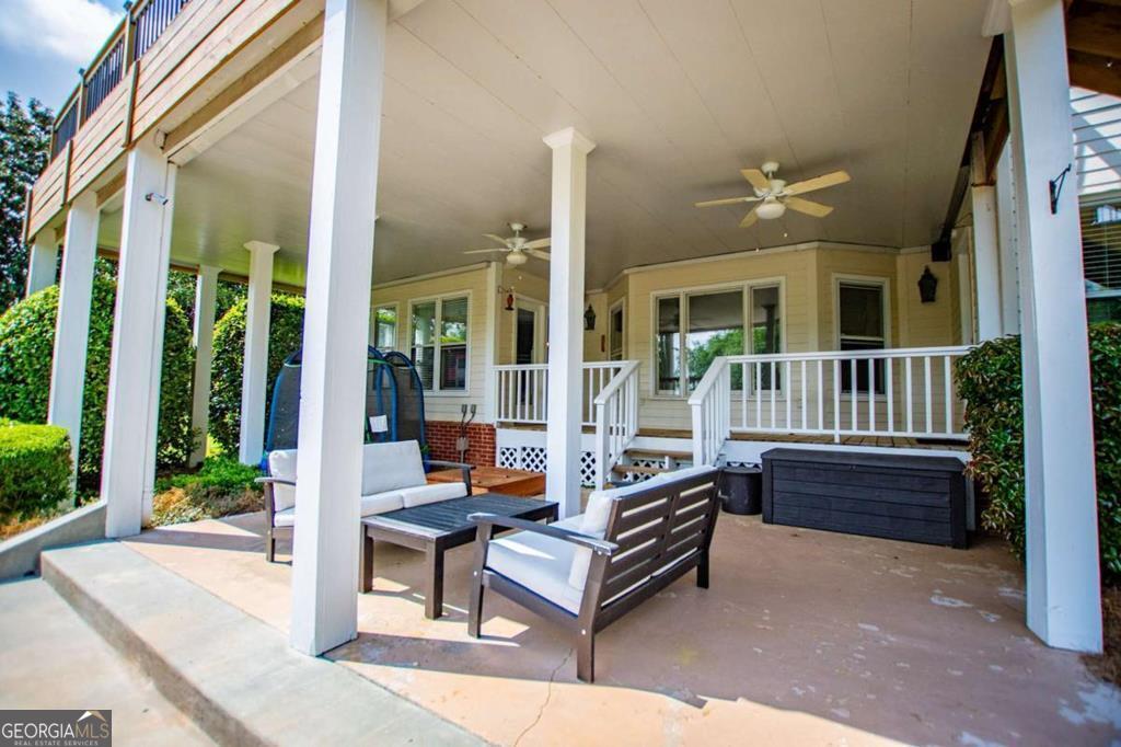 1745 Stripling Chapel Road Property Photo 66