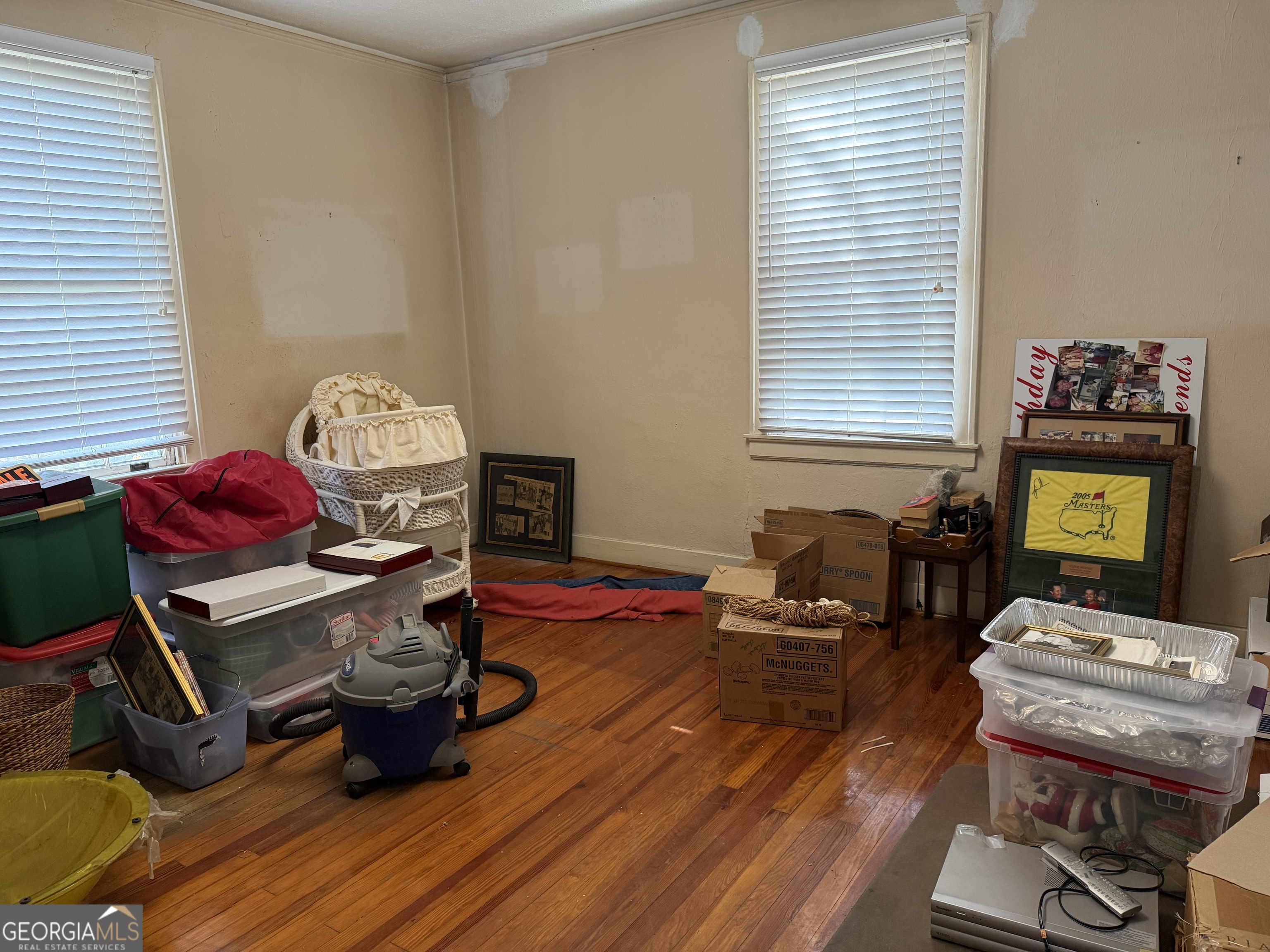 208 Durden Street Property Photo 12