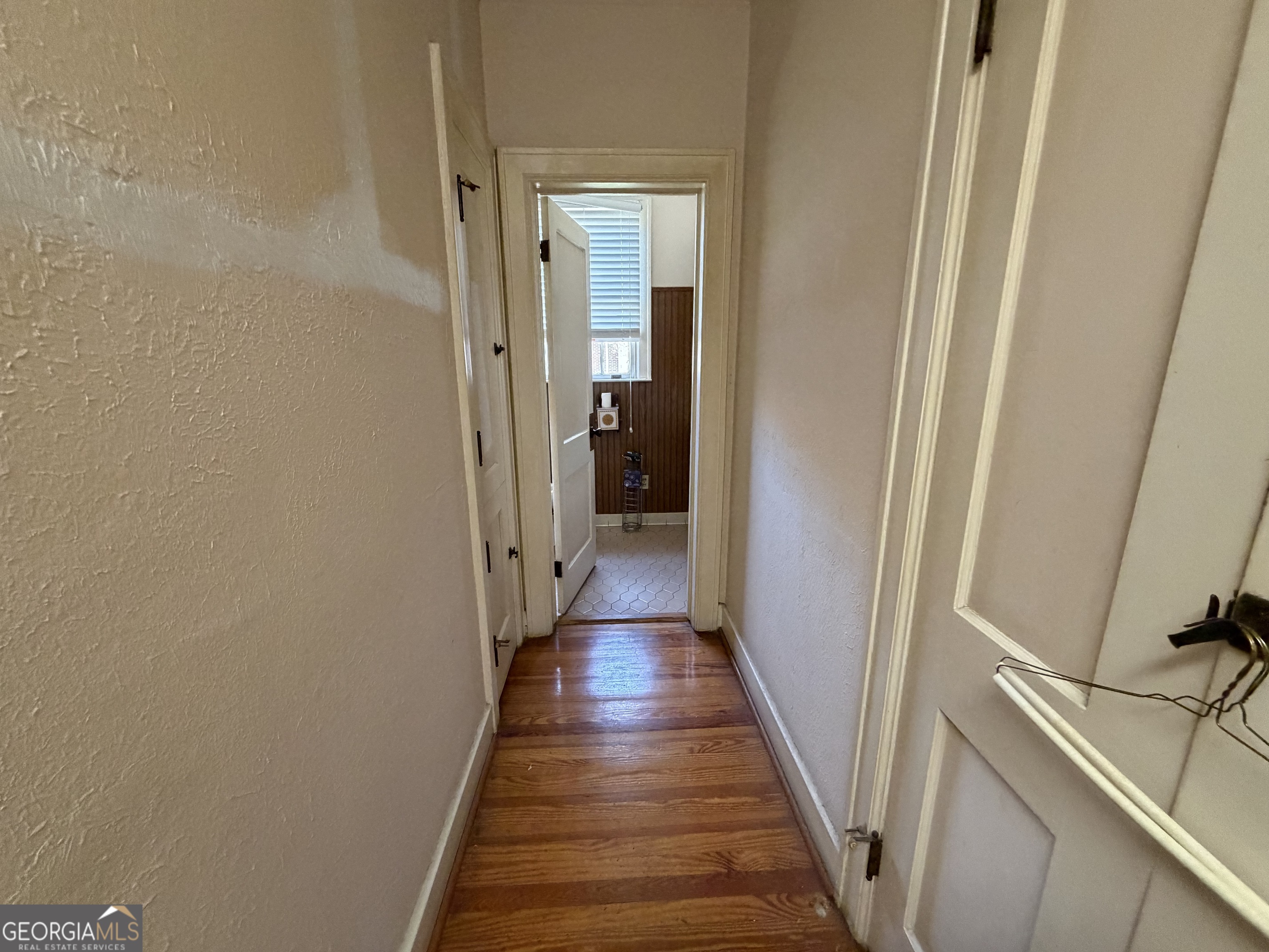 208 Durden Street Property Photo 14