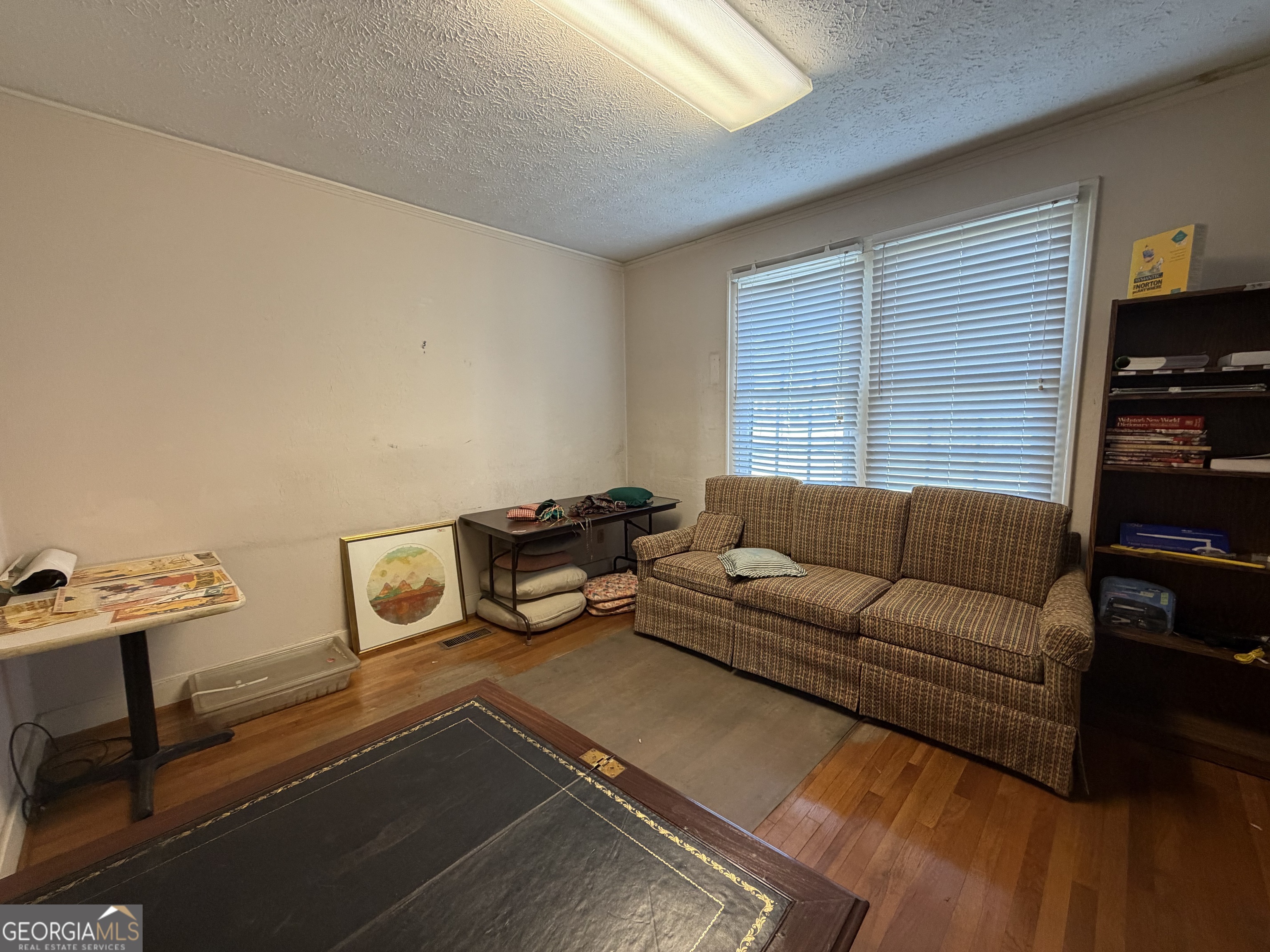208 Durden Street Property Photo 15