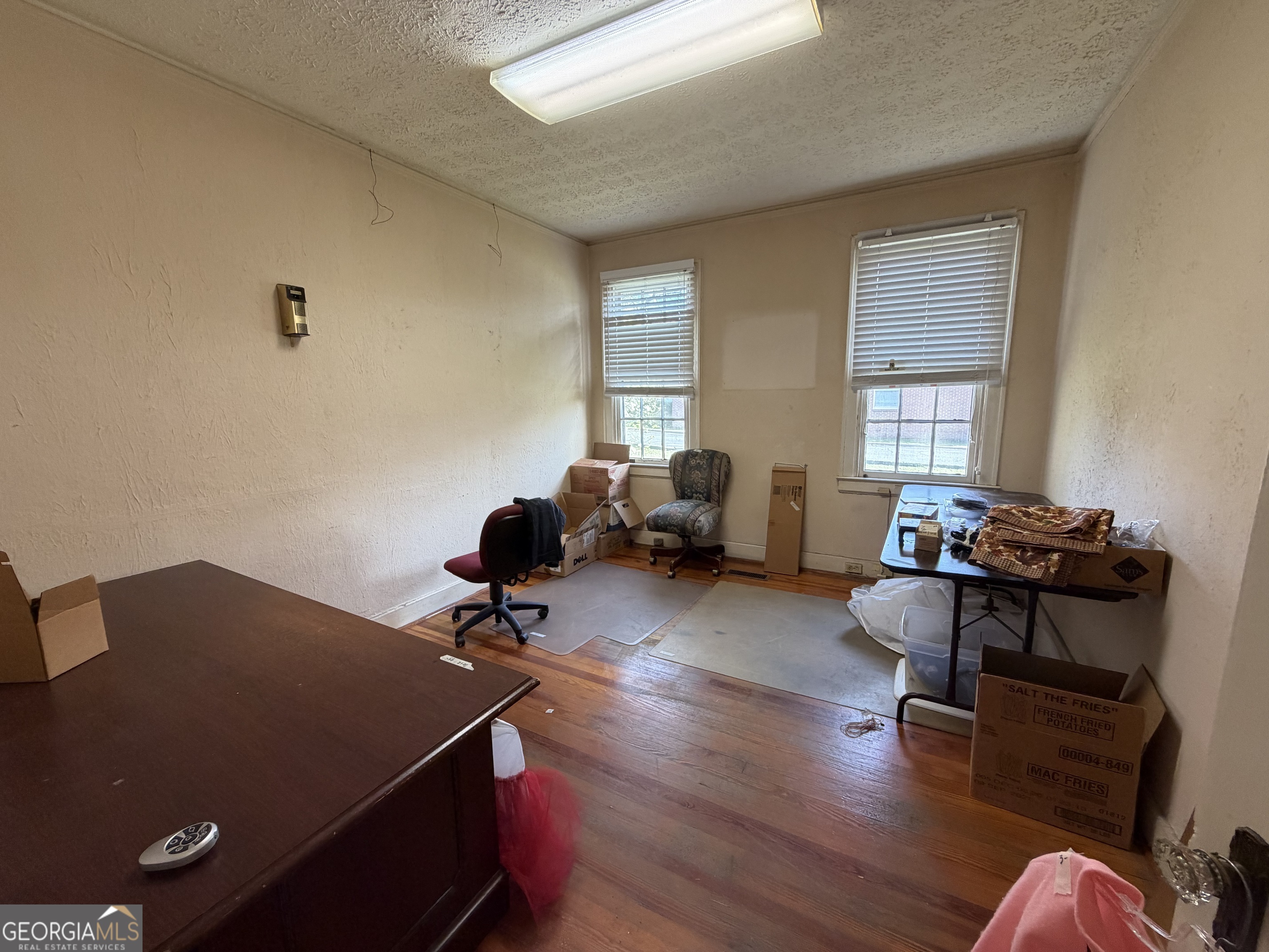 208 Durden Street Property Photo 16